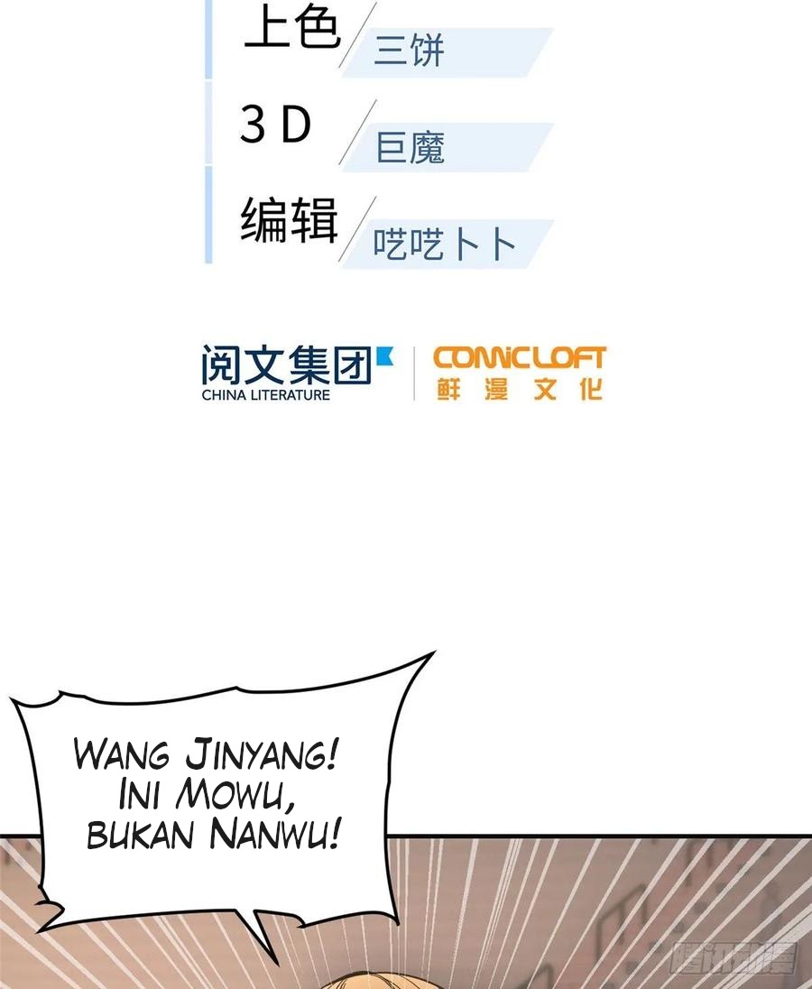 Dilarang COPAS - situs resmi www.mangacanblog.com - Komik global gao wu 049 - chapter 49 50 Indonesia global gao wu 049 - chapter 49 Terbaru 8|Baca Manga Komik Indonesia|Mangacan